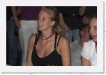 Schuetzenfest2007 131 * 3519 x 2345 * (540KB)